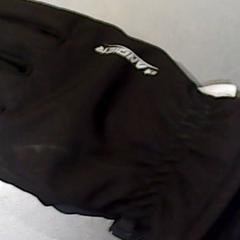 قفاز، كما تم الإبلاغ عنه بواسطة SnowWorld Landgraaf عبر iLost