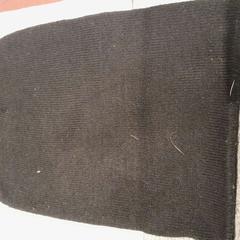 Beanie noir, amint azt TCL az iLost segítségével jelentette.