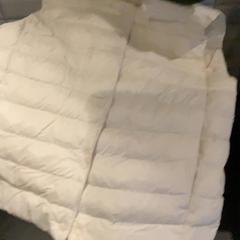Kids vest, as reported by MEININGER Hotel Copenhagen using iLost