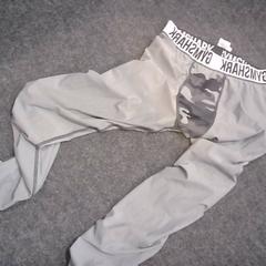 Legíny, jak nahlášeno SnowWorld Landgraaf pomocí iLost