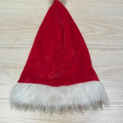 Čepice Tomteluva, jak nahlášeno IKEA Kållered pomocí iLost