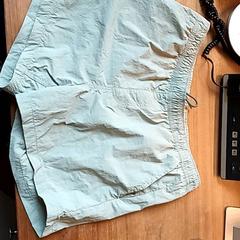 Swimshort, som rapportert av BOAT&CO ved bruk av iLost