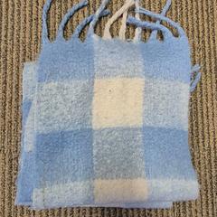 Sjaal, rapporterat av Canisius-Wilhelmina Ziekenhuis med iLost