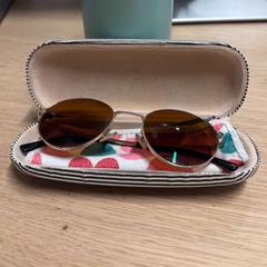 Sonnenbrille, gemeldet von IKEA Duiven über iLost