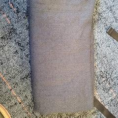 Scialle Donkergrijs, come riportato da Connexxion Haarlem IJmond utilizzando iLost