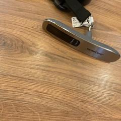 Hand luggage pese, as reported by MEININGER Hotel Marseille Centre la Joliette using iLost