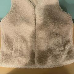 Väst, rapporterat av Familie Resort Molenwaard med iLost