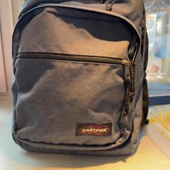 Mochila, ha sido reportado por Madurodam con iLost