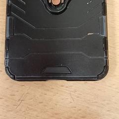 Etui na iphone’a Zwart, zgłoszono przez Qbuzz GD Groningen Peizerweg przy użyciu iLost