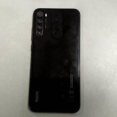 Mobiele telefoon redmi, iLost를 사용하여 Centraal magazijn에 보고됨