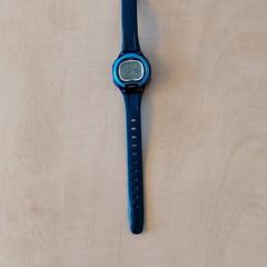 Orologio, come riportato da Gemeente Rhenen utilizzando iLost