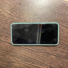 Phone - 290426 PENTA Fairphone, as reported by Ziggo Dome using iLost