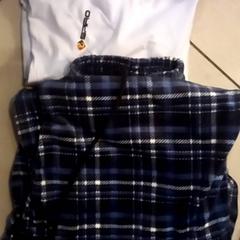 Pizsama, amint azt Leonardo Royal Hotel Amsterdam az iLost segítségével jelentette.