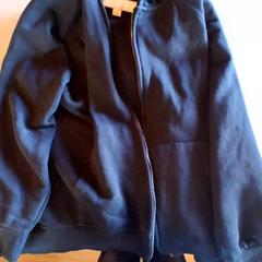 سترة Maat 140، كما تم الإبلاغ عنه بواسطة Familiepark Drievliet عبر iLost