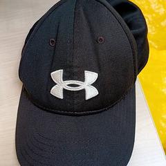 キャップ Noir がiLostで IKEA Paris - Evry によって報告されました