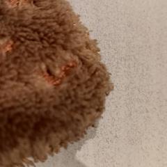 Peluche, ha sido reportado por De Efteling con iLost