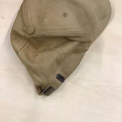 Cap Beige, come riportato da Gemeente Nijmegen utilizzando iLost