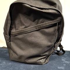 Mochila, ha sido reportado por Connexxion Amstelland-Meerlanden Amstelveen con iLost