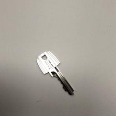 المفاتيح (متنوعة)، كما تم الإبلاغ عنه بواسطة ilévia عبر iLost