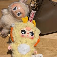 Taška, jak nahlášeno Designer Outlet Roermond pomocí iLost