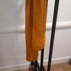 Arropa, gisa salatu by Grand Hotel Amrath Kurhaus iLost erabiliz