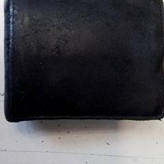 Cartera, segons ha informat Hermes Eindhoven mitjançant iLost