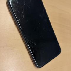 스마트 폰, iLost를 사용하여 RET에 보고됨