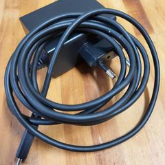 Laddare usb c, rapporterat av Bolognalaan 101 med iLost