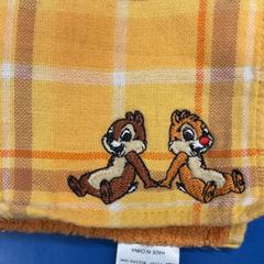 Asciugamano, come riportato da IKEA福岡新宮 utilizzando iLost