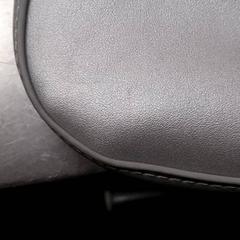 Bolsa criança, come riportato da IKEA Matosinhos utilizzando iLost