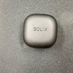 Uchwyt na słuchawki, zgłoszono przez Qbuzz GD Groningen Peizerweg przy użyciu iLost