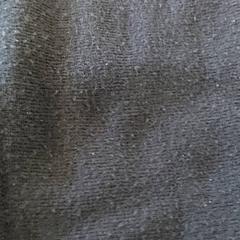 Kleding Halsverwarmer، كما تم الإبلاغ عنه بواسطة Centraal magazijn عبر iLost