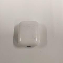 Airpods case, rapporterat av Centraal magazijn med iLost