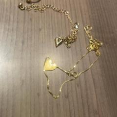 Joyería sierr, ha sido reportado por Pathé Arnhem con iLost