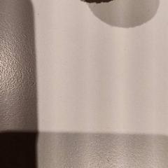 Labazada cariñosa, segundo informou De Efteling usando iLost