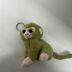 Hračka, jak nahlášeno IKEA Praha – Černý Most pomocí iLost