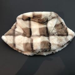 hat, as reported by Van Gogh Museum using iLost