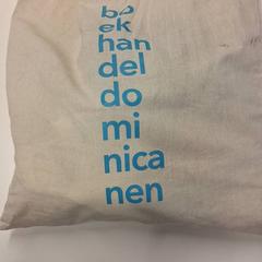 Borsa, come riportato da RET utilizzando iLost