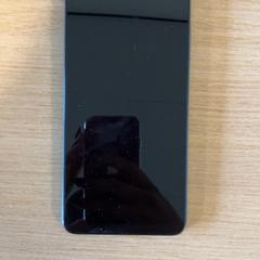 İLost kullanarak Keukenhof tarafından bildirildiği gibi Cep telefonu