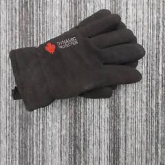 Rukavice, ako bolo nahlásené Arriva Limburg Zuid pomocou iLost