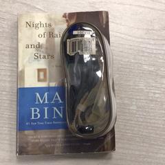 本 がiLostで Hotel van der Valk Maastricht によって報告されました