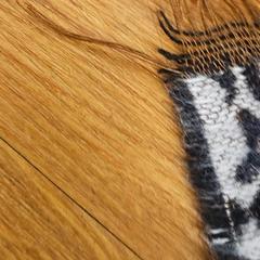 Chal, ha sido reportado por GVB con iLost