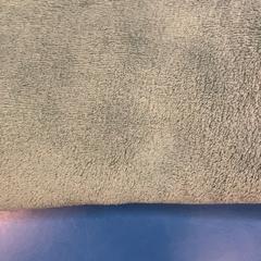 Towel, as reported by IKEA福岡新宮 using iLost