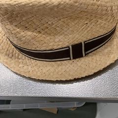 모자, iLost를 사용하여 IKEA Haarlem에 보고됨