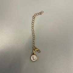 Bedel, amint azt Heidelberglaan 15 az iLost segítségével jelentette.