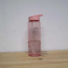 Fľaša na pitie & Fľaša, ako bolo nahlásené IKEA Heerlen pomocou iLost