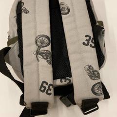 Bag, som rapportert av IKEA神戸 ved bruk av iLost