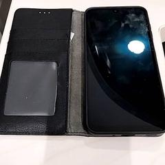 Iphone, zoals gemeld door Arriva Limburg Zuid met iLost