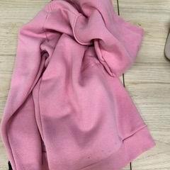 Fleece, as reported by IKEA Gävle using iLost