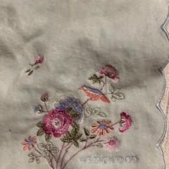 Pañuelo, ha sido reportado por IKEA長久手 con iLost